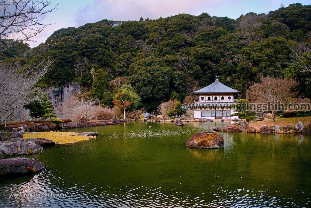 YTS_YTS_20190125_日本九州鹿兒島清水磨崖仏／岩屋公園／櫻之屋形Japan Kagoshima Minamikyushu Iwaya Park114_3A5A1597.jpg