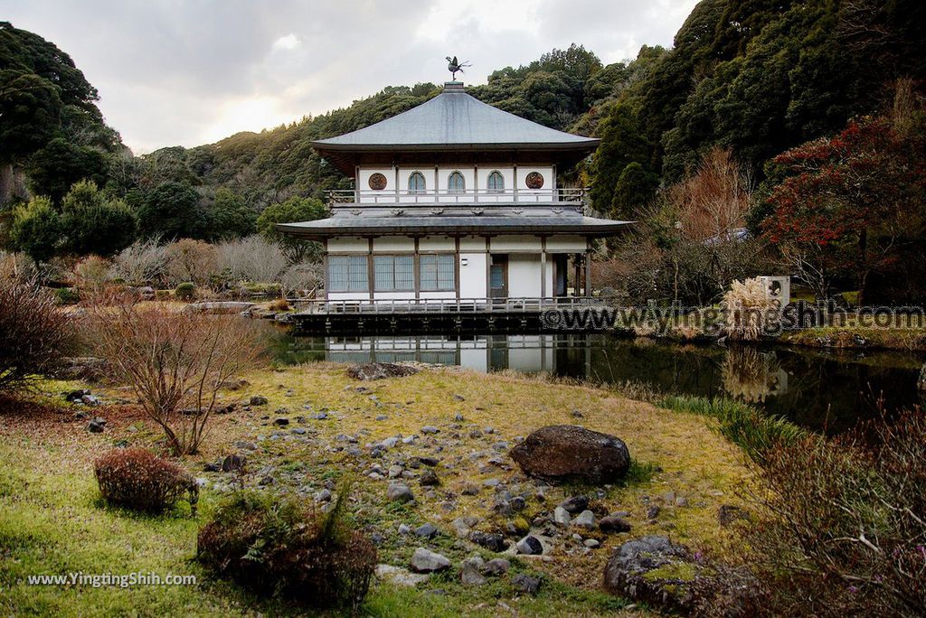 YTS_YTS_20190125_日本九州鹿兒島清水磨崖仏／岩屋公園／櫻之屋形Japan Kagoshima Minamikyushu Iwaya Park123_3A5A1836.jpg