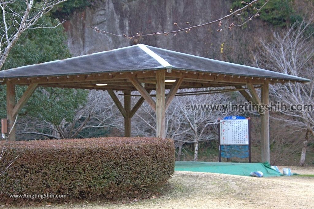 YTS_YTS_20190125_日本九州鹿兒島清水磨崖仏／岩屋公園／櫻之屋形Japan Kagoshima Minamikyushu Iwaya Park142_3A5A1925.jpg