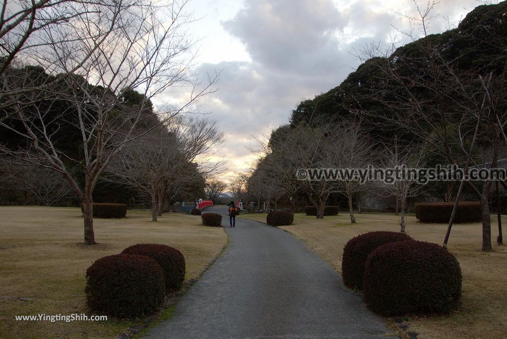 YTS_YTS_20190125_日本九州鹿兒島清水磨崖仏／岩屋公園／櫻之屋形Japan Kagoshima Minamikyushu Iwaya Park141_3A5A1924.jpg