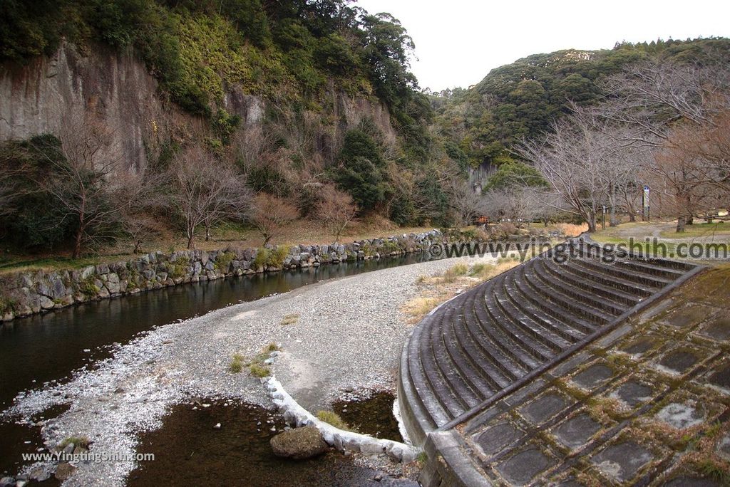 YTS_YTS_20190125_日本九州鹿兒島清水磨崖仏／岩屋公園／櫻之屋形Japan Kagoshima Minamikyushu Iwaya Park148_3A5A1976.jpg