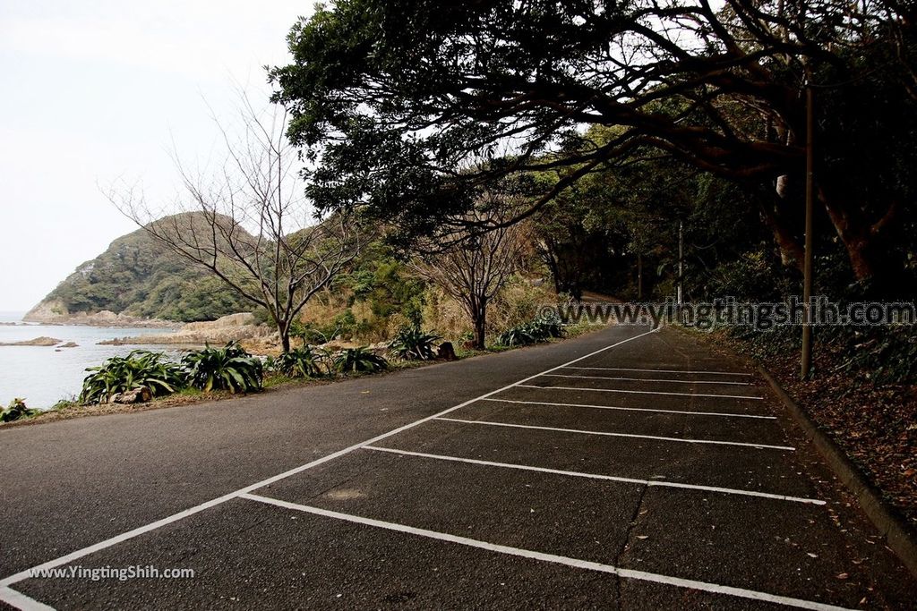 YTS_YTS_20190130_日本九州宮崎日向岬／摩西分海／黒田の家臣Japan Kyushu Miyazaki Cape Hyuga001_3A5A0497.jpg