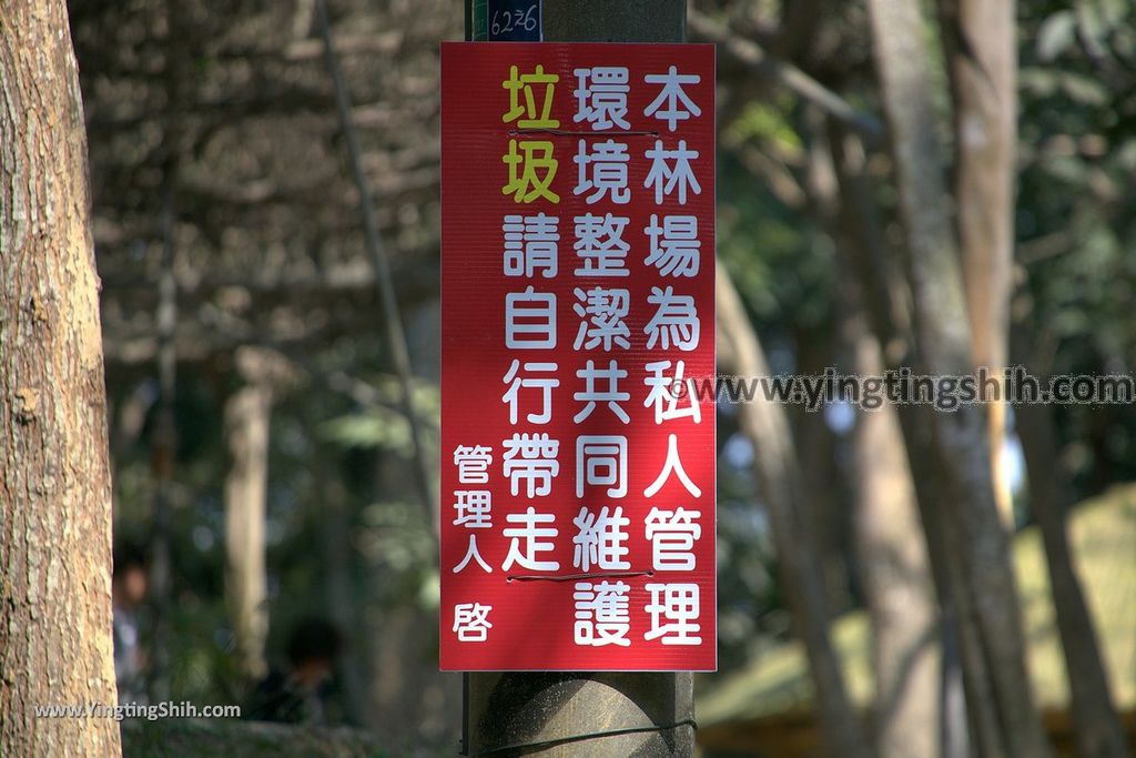 YTS_YTS_20190209_台南官田川文山森林生態保育農場／步道Tainan Guantian Chuan Wenshan Forest Ecological Conservation Farm031_539A9154.jpg