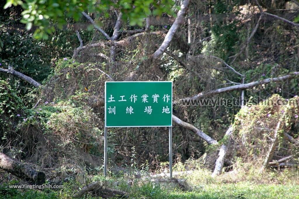 YTS_YTS_20190209_台南官田川文山森林生態保育農場／步道Tainan Guantian Chuan Wenshan Forest Ecological Conservation Farm054_539A9303.jpg