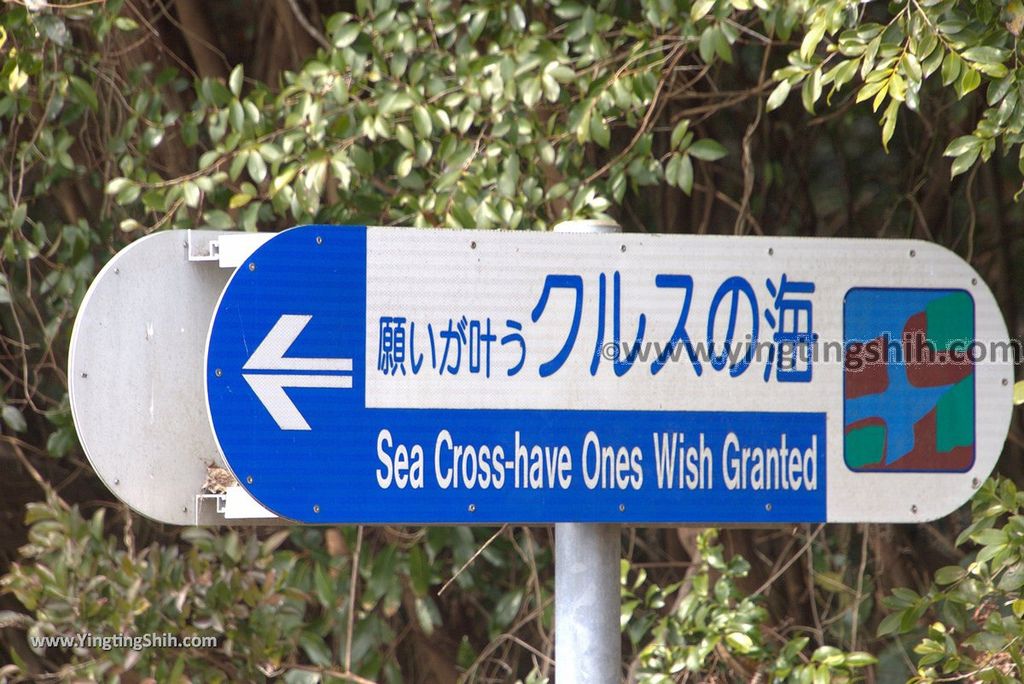 YTS_YTS_20190130_日本九州宮崎心願成真的十字海Japan Kyushu Miyazaki The Sea Cross Where Wishes Come True002_3A5A8715.jpg