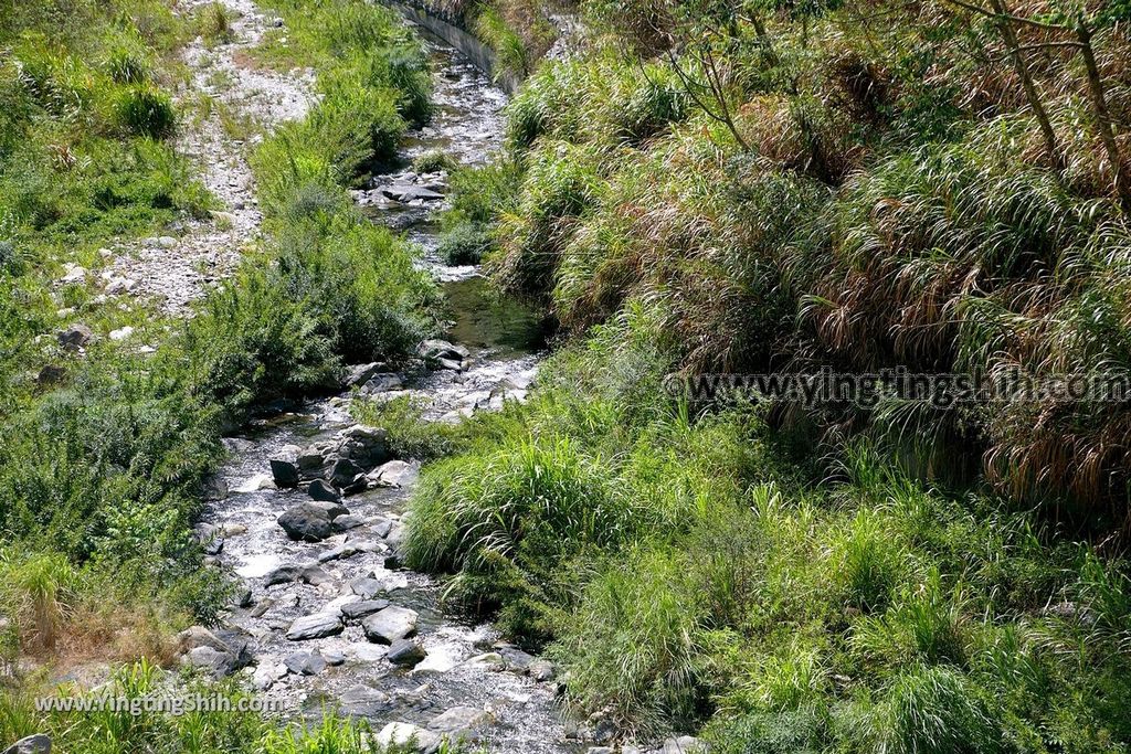 YTS_YTS_20190216_南投仁愛南投夢谷瀑布／南豐村玩水秘境Nantou Ren’ai Menggu Waterfall011_539A1768.jpg