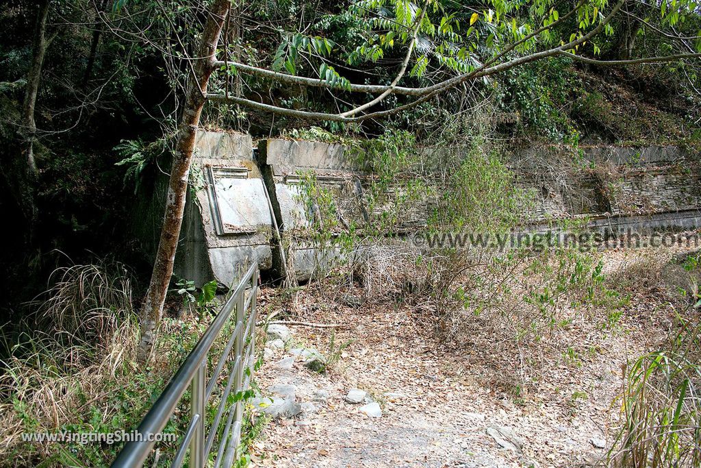 YTS_YTS_20190216_南投仁愛南投夢谷瀑布／南豐村玩水秘境Nantou Ren’ai Menggu Waterfall019_539A1789.jpg