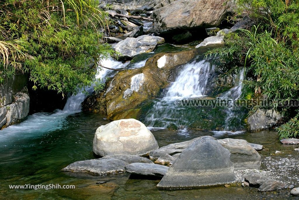 YTS_YTS_20190216_南投仁愛南投夢谷瀑布／南豐村玩水秘境Nantou Ren’ai Menggu Waterfall032_539A2226.jpg