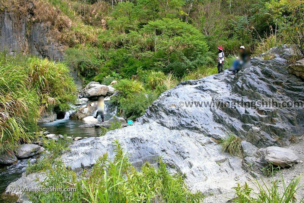 YTS_YTS_20190216_南投仁愛南投夢谷瀑布／南豐村玩水秘境Nantou Ren’ai Menggu Waterfall030_539A1877.jpg