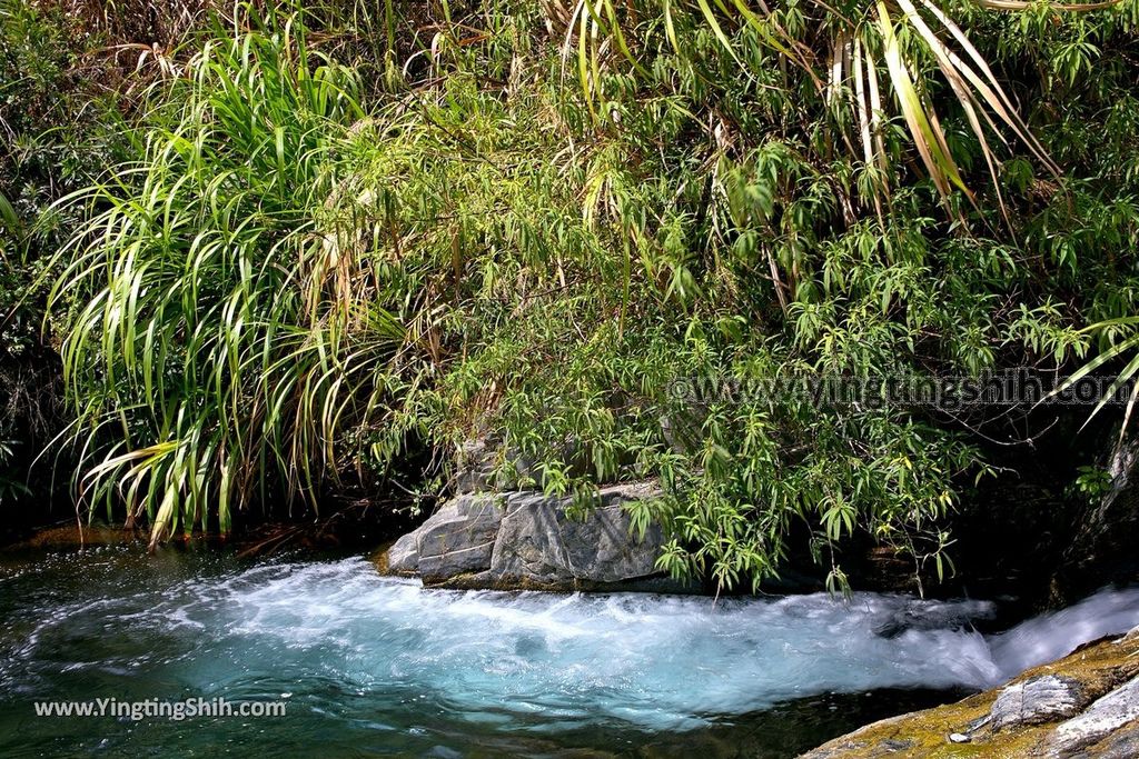 YTS_YTS_20190216_南投仁愛南投夢谷瀑布／南豐村玩水秘境Nantou Ren’ai Menggu Waterfall033_539A1905.jpg