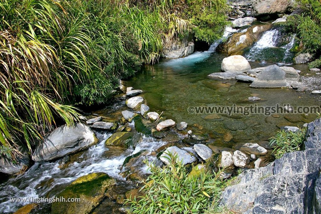 YTS_YTS_20190216_南投仁愛南投夢谷瀑布／南豐村玩水秘境Nantou Ren’ai Menggu Waterfall031_539A2232.jpg