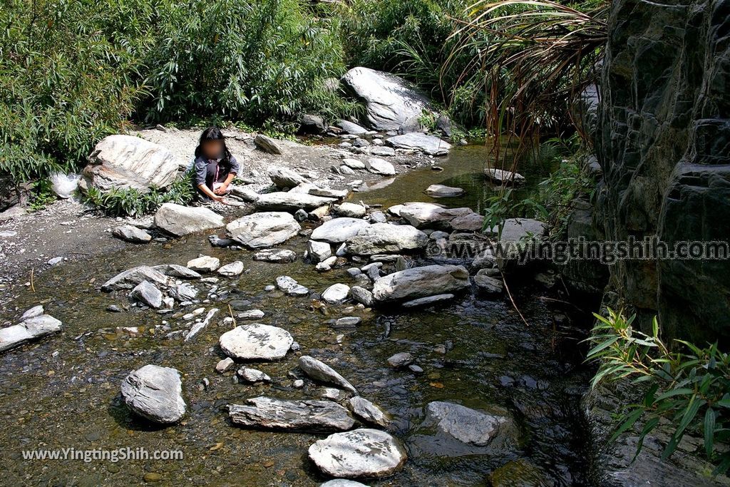 YTS_YTS_20190216_南投仁愛南投夢谷瀑布／南豐村玩水秘境Nantou Ren’ai Menggu Waterfall035_539A1892.jpg