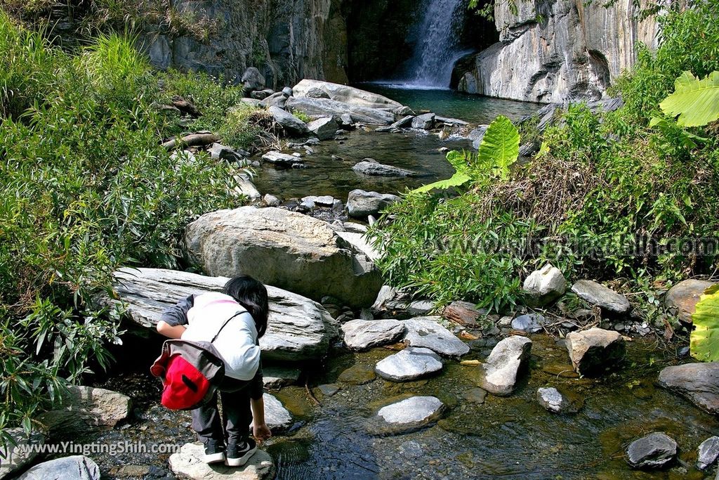 YTS_YTS_20190216_南投仁愛南投夢谷瀑布／南豐村玩水秘境Nantou Ren’ai Menggu Waterfall036_539A1968.jpg