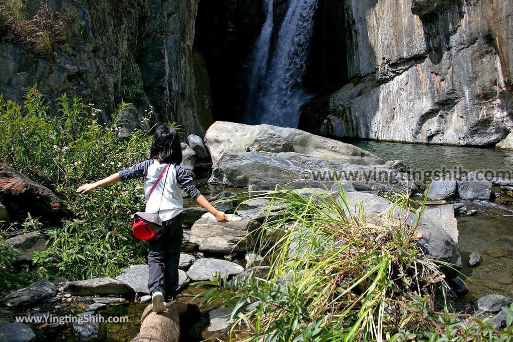 YTS_YTS_20190216_南投仁愛南投夢谷瀑布／南豐村玩水秘境Nantou Ren’ai Menggu Waterfall039_539A1999.jpg