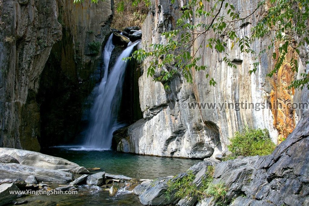 YTS_YTS_20190216_南投仁愛南投夢谷瀑布／南豐村玩水秘境Nantou Ren’ai Menggu Waterfall037_539A1984.jpg