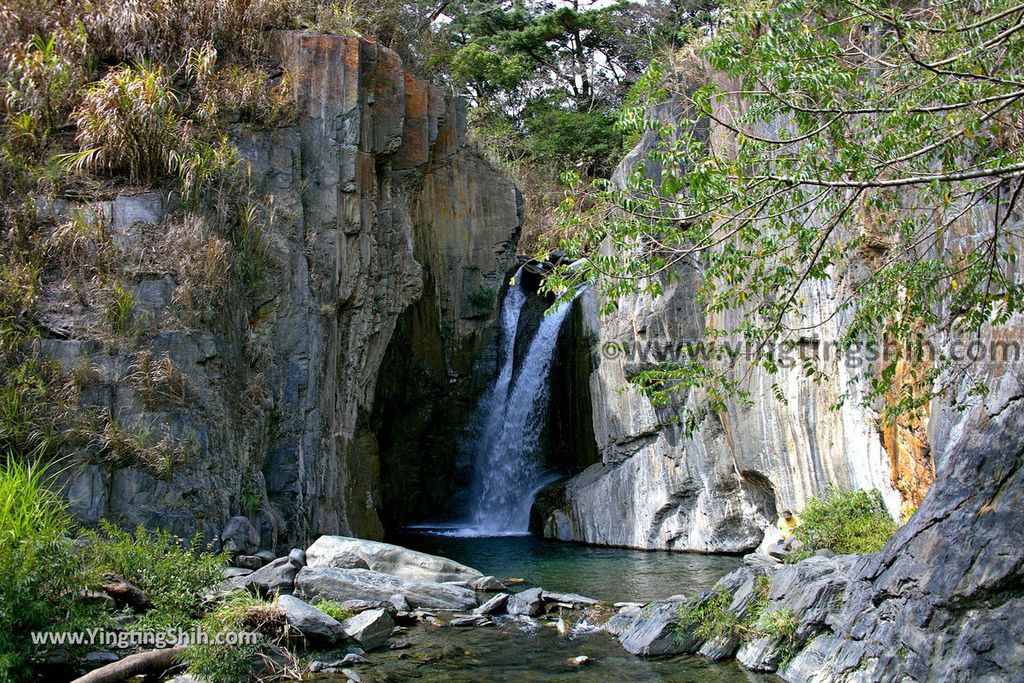 YTS_YTS_20190216_南投仁愛南投夢谷瀑布／南豐村玩水秘境Nantou Ren’ai Menggu Waterfall041_539A2224.jpg