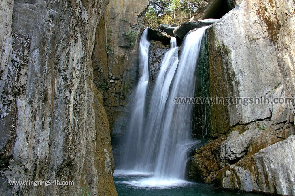 YTS_YTS_20190216_南投仁愛南投夢谷瀑布／南豐村玩水秘境Nantou Ren’ai Menggu Waterfall046_539A2187.jpg