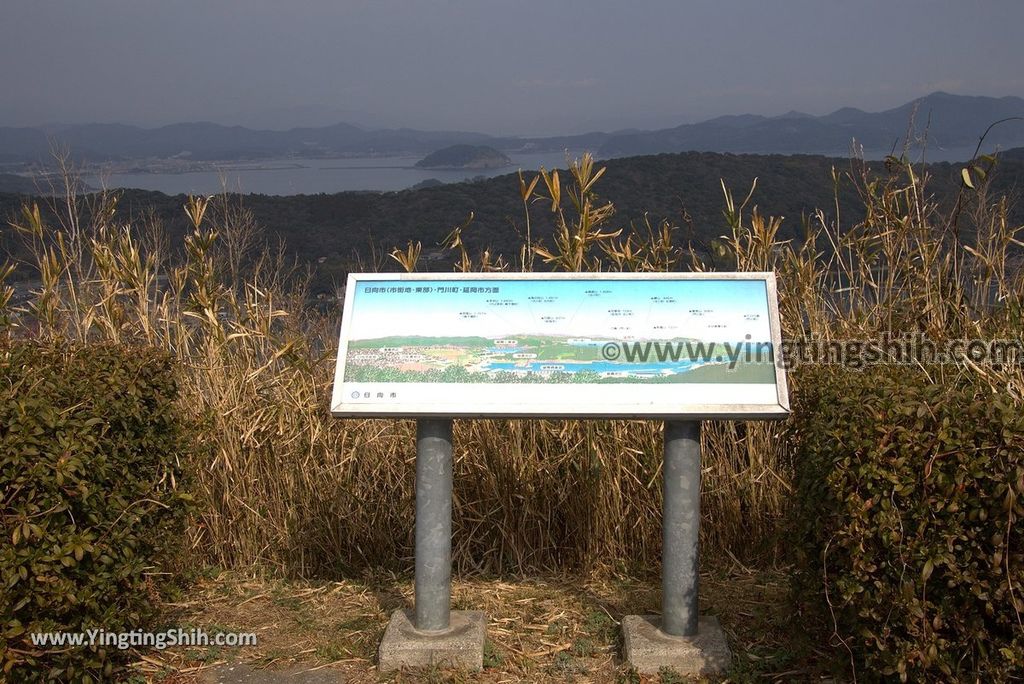 YTS_YTS_20190130_日本九州宮崎米ノ山展望所／大權現八大龍王Japan Kyushu Miyazaki Komenoyama Observatory003_3A5A8391.jpg