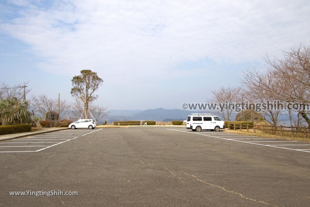 YTS_YTS_20190130_日本九州宮崎米ノ山展望所／大權現八大龍王Japan Kyushu Miyazaki Komenoyama Observatory001_3A5A8444.jpg