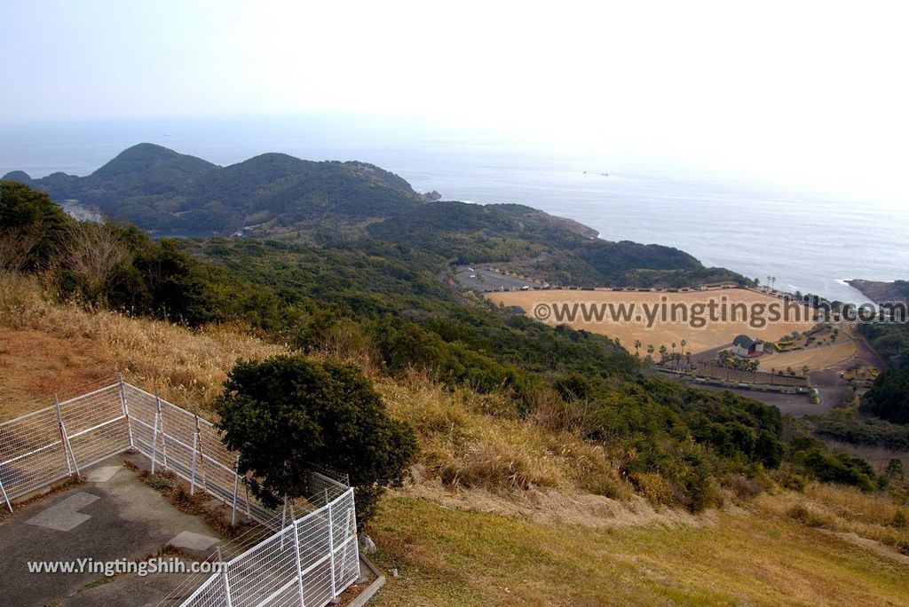 YTS_YTS_20190130_日本九州宮崎米ノ山展望所／大權現八大龍王Japan Kyushu Miyazaki Komenoyama Observatory043_3A5A8579.jpg