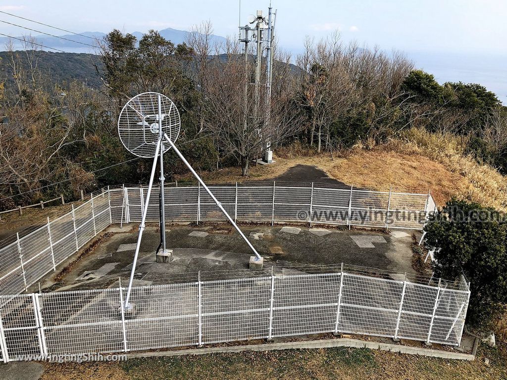 YTS_YTS_20190130_日本九州宮崎米ノ山展望所／大權現八大龍王Japan Kyushu Miyazaki Komenoyama Observatory042_IMG_2968.jpg