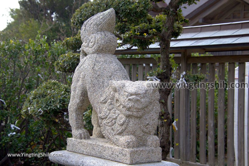 YTS_YTS_20190130_日本九州宮崎大御神社／龍宮（鵜戶神社）Japan Kyushu Miyazaki Myokokuji Omi Shrine010_3A5A6847.jpg