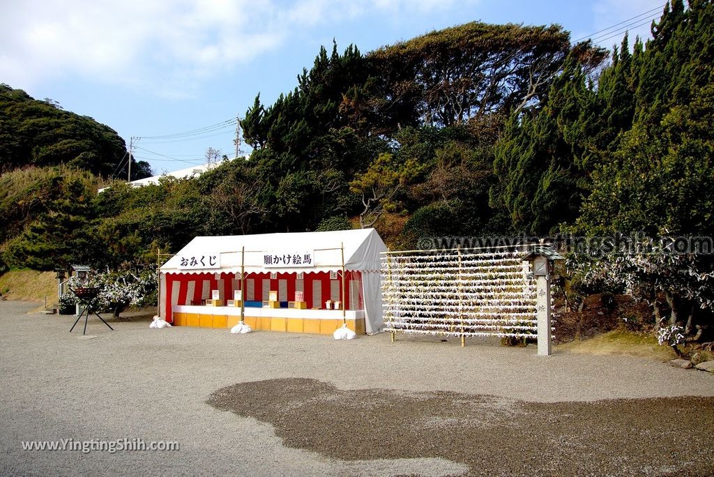 YTS_YTS_20190130_日本九州宮崎大御神社／龍宮（鵜戶神社）Japan Kyushu Miyazaki Myokokuji Omi Shrine025_3A5A6907.jpg