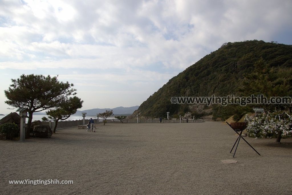 YTS_YTS_20190130_日本九州宮崎大御神社／龍宮（鵜戶神社）Japan Kyushu Miyazaki Myokokuji Omi Shrine029_3A5A6924.jpg