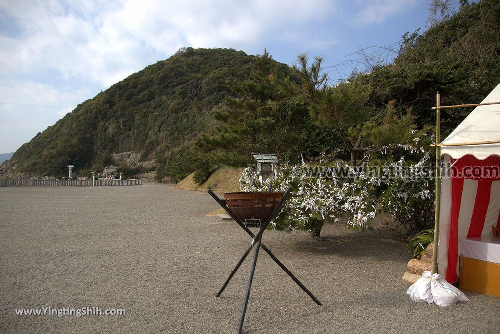 YTS_YTS_20190130_日本九州宮崎大御神社／龍宮（鵜戶神社）Japan Kyushu Miyazaki Myokokuji Omi Shrine030_3A5A6954.jpg