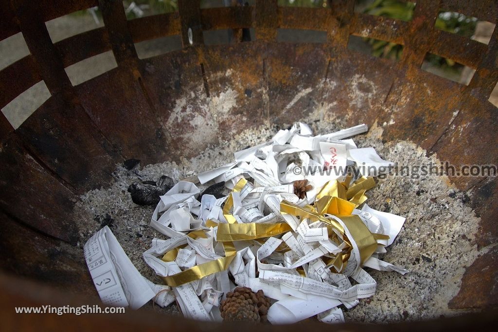 YTS_YTS_20190130_日本九州宮崎大御神社／龍宮（鵜戶神社）Japan Kyushu Miyazaki Myokokuji Omi Shrine033_3A5A6969.jpg