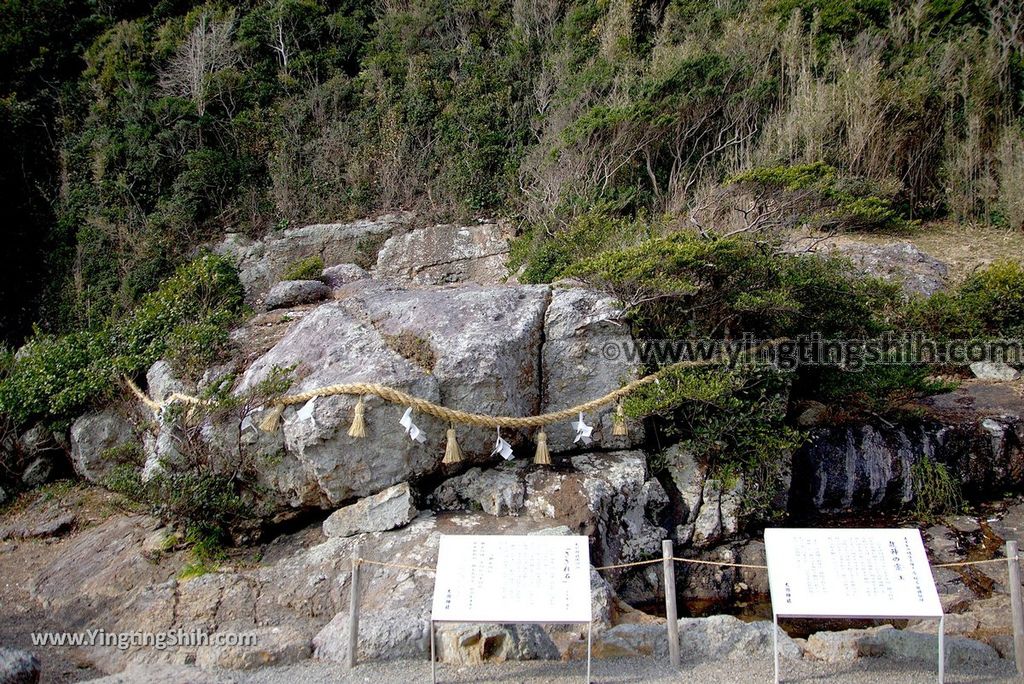 YTS_YTS_20190130_日本九州宮崎大御神社／龍宮（鵜戶神社）Japan Kyushu Miyazaki Myokokuji Omi Shrine038_3A5A7159.jpg