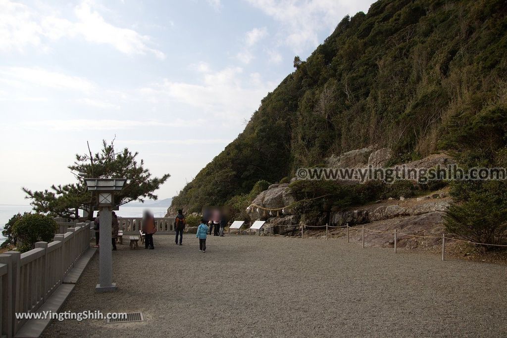 YTS_YTS_20190130_日本九州宮崎大御神社／龍宮（鵜戶神社）Japan Kyushu Miyazaki Myokokuji Omi Shrine037_3A5A7064.jpg