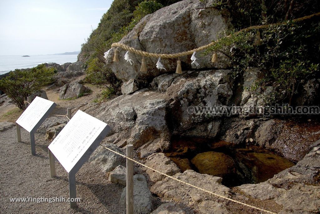 YTS_YTS_20190130_日本九州宮崎大御神社／龍宮（鵜戶神社）Japan Kyushu Miyazaki Myokokuji Omi Shrine042_3A5A7184.jpg