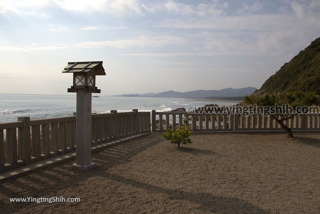 YTS_YTS_20190130_日本九州宮崎大御神社／龍宮（鵜戶神社）Japan Kyushu Miyazaki Myokokuji Omi Shrine051_3A5A7045.jpg