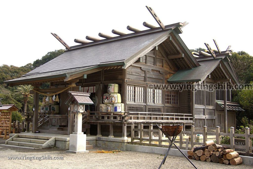 YTS_YTS_20190130_日本九州宮崎大御神社／龍宮（鵜戶神社）Japan Kyushu Miyazaki Myokokuji Omi Shrine061_3A5A6991.jpg