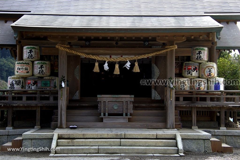 YTS_YTS_20190130_日本九州宮崎大御神社／龍宮（鵜戶神社）Japan Kyushu Miyazaki Myokokuji Omi Shrine064_3A5A6940.jpg