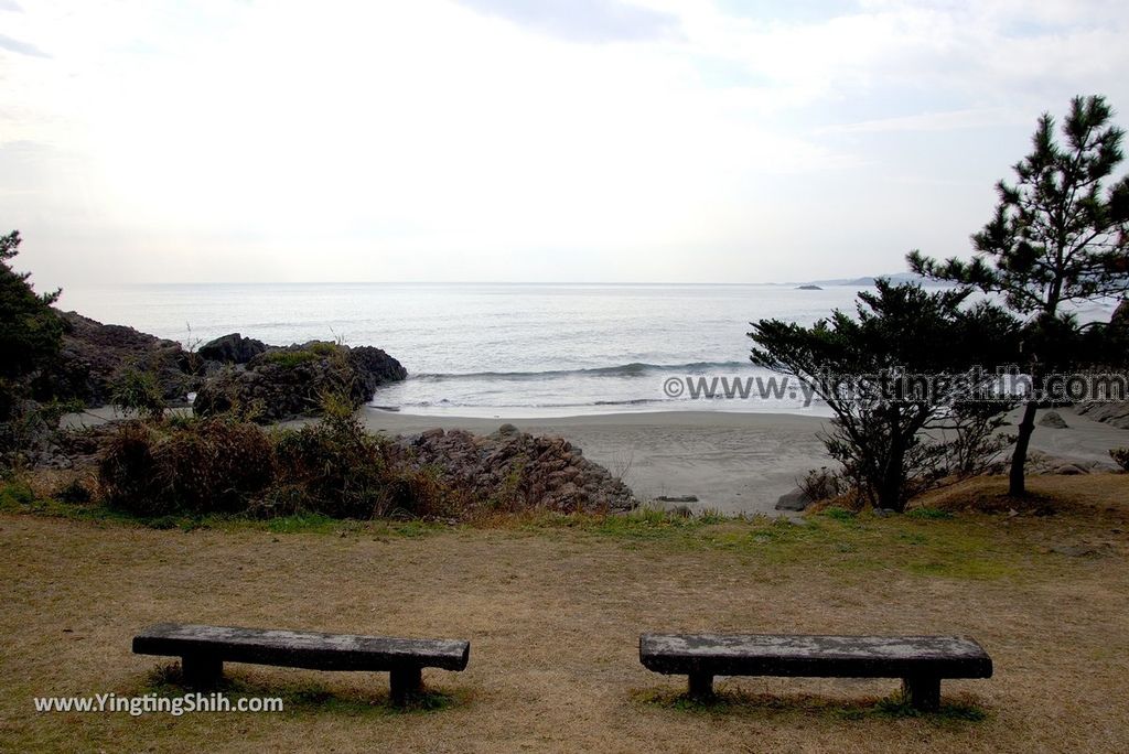 YTS_YTS_20190130_日本九州宮崎大御神社／龍宮（鵜戶神社）Japan Kyushu Miyazaki Myokokuji Omi Shrine073_3A5A6641.jpg