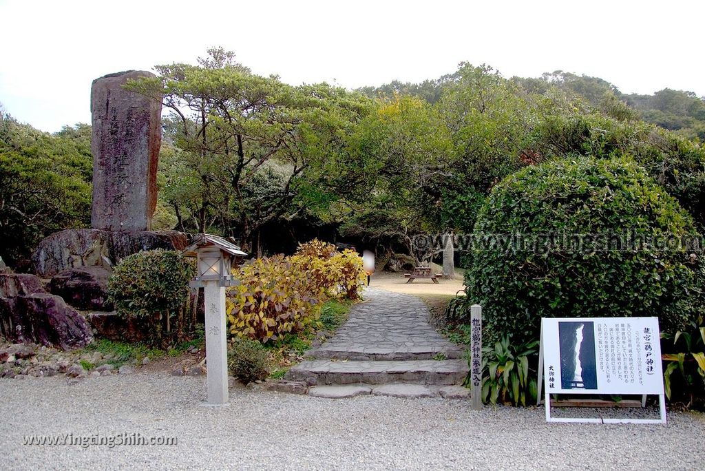 YTS_YTS_20190130_日本九州宮崎大御神社／龍宮（鵜戶神社）Japan Kyushu Miyazaki Myokokuji Omi Shrine084_3A5A6761.jpg