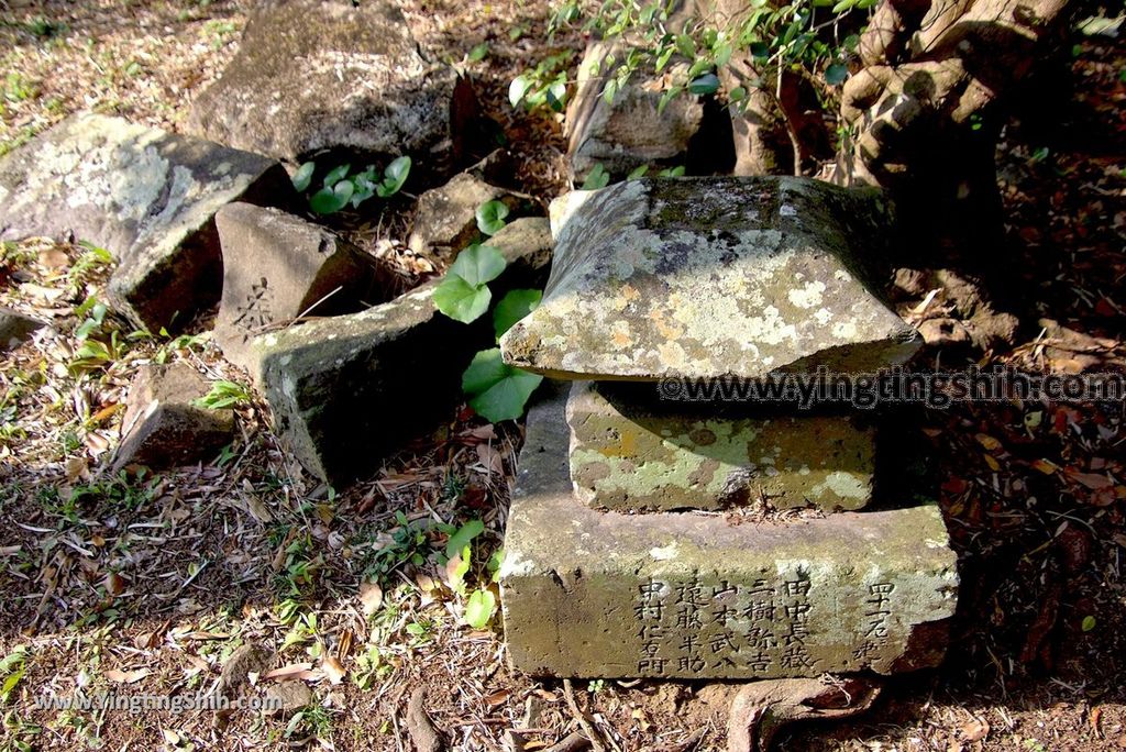 YTS_YTS_20190130_日本九州宮崎大御神社／龍宮（鵜戶神社）Japan Kyushu Miyazaki Myokokuji Omi Shrine095_3A5A7373.jpg