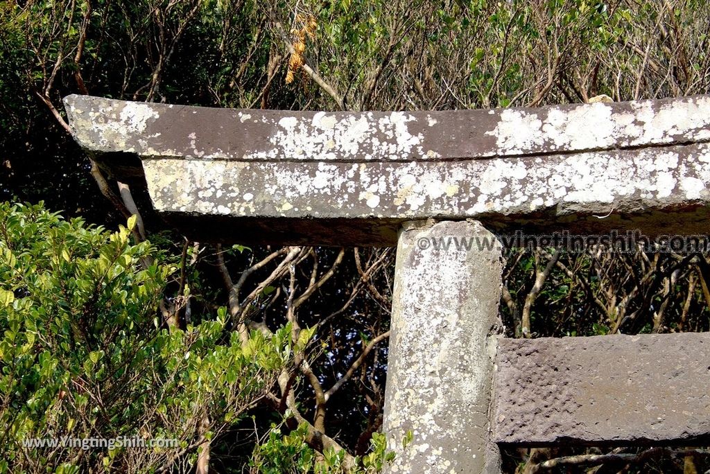 YTS_YTS_20190130_日本九州宮崎大御神社／龍宮（鵜戶神社）Japan Kyushu Miyazaki Myokokuji Omi Shrine099_3A5A7392.jpg