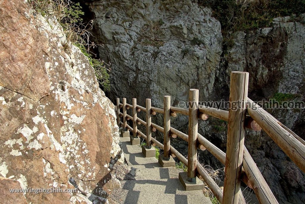 YTS_YTS_20190130_日本九州宮崎大御神社／龍宮（鵜戶神社）Japan Kyushu Miyazaki Myokokuji Omi Shrine111_3A5A7475.jpg