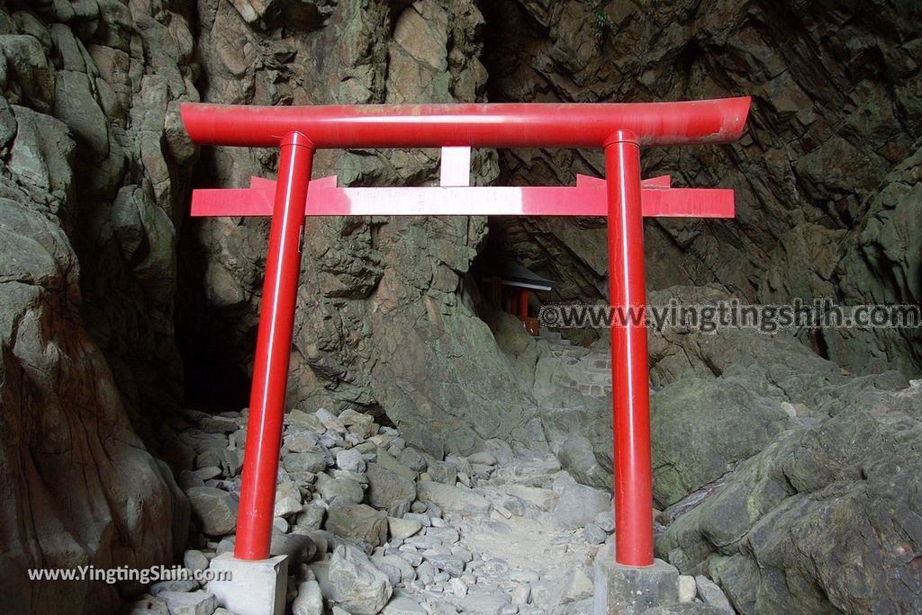 YTS_YTS_20190130_日本九州宮崎大御神社／龍宮（鵜戶神社）Japan Kyushu Miyazaki Myokokuji Omi Shrine122_3A5A7700.jpg