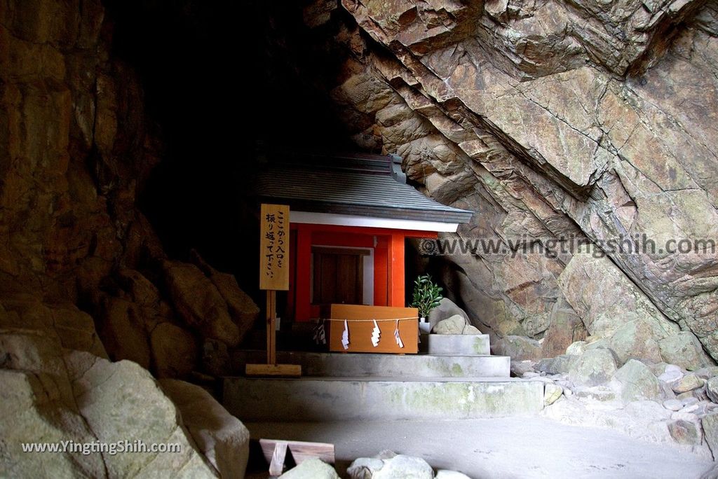 YTS_YTS_20190130_日本九州宮崎大御神社／龍宮（鵜戶神社）Japan Kyushu Miyazaki Myokokuji Omi Shrine124_3A5A7718.jpg