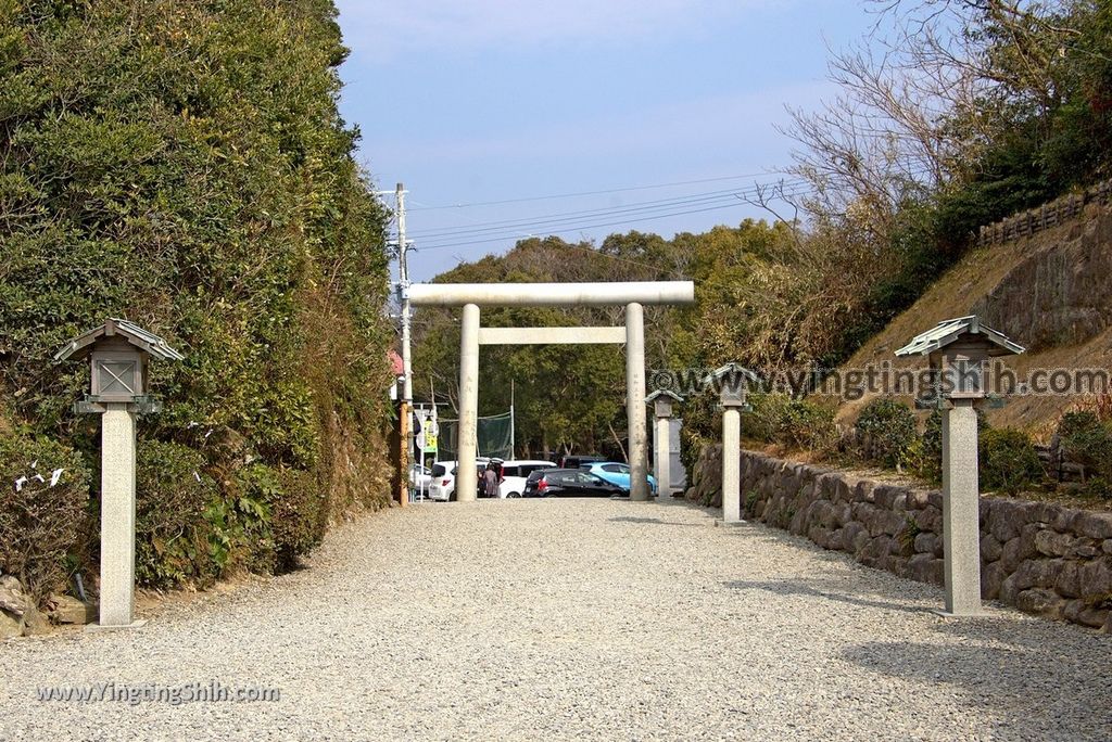 YTS_YTS_20190130_日本九州宮崎大御神社／龍宮（鵜戶神社）Japan Kyushu Miyazaki Myokokuji Omi Shrine134_3A5A8338.jpg