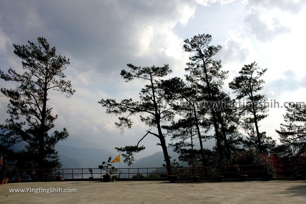 YTS_YTS_20190216_南投仁愛德龍宮／潮天堂／賞櫻Nantou Ren’ai Delong Temple Observation Deck006_539A2667.jpg