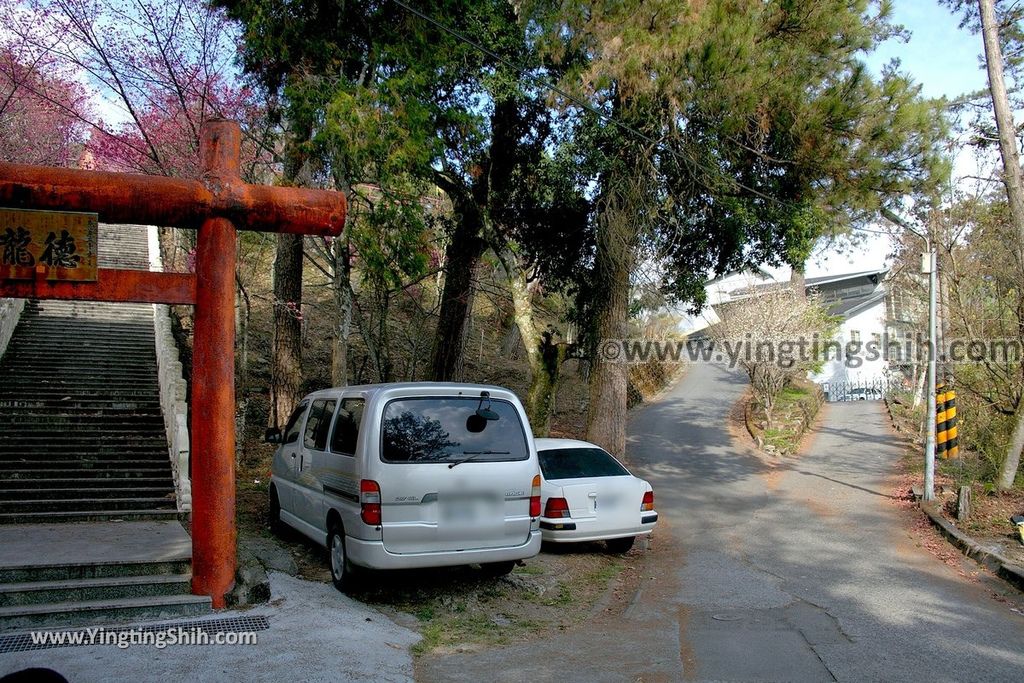 YTS_YTS_20190216_南投仁愛德龍宮／潮天堂／賞櫻Nantou Ren’ai Delong Temple Observation Deck004_539A2601.jpg