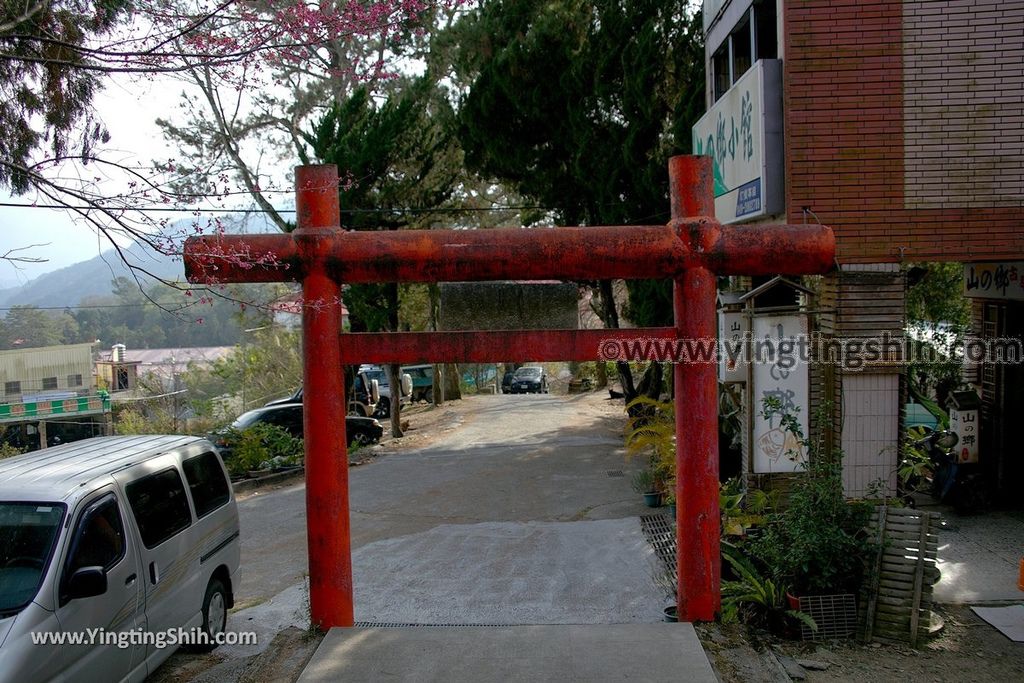 YTS_YTS_20190216_南投仁愛德龍宮／潮天堂／賞櫻Nantou Ren’ai Delong Temple Observation Deck009_539A2597.jpg