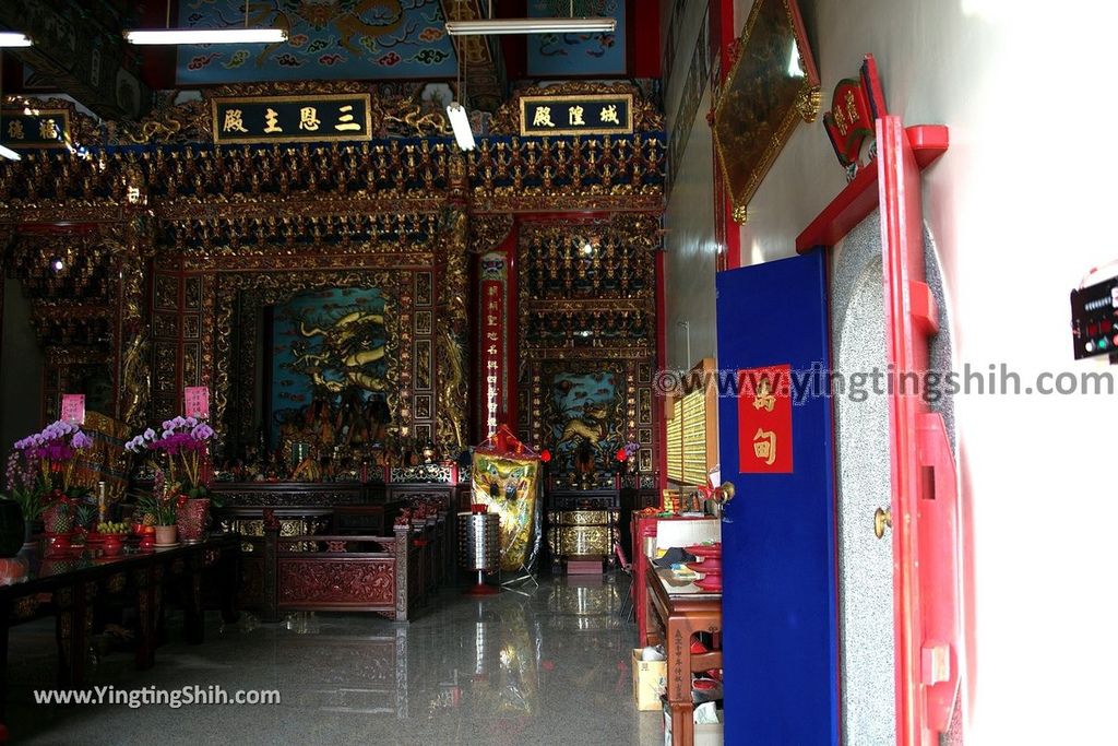 YTS_YTS_20190216_南投仁愛德龍宮／潮天堂／賞櫻Nantou Ren’ai Delong Temple Observation Deck037_539A2634.jpg