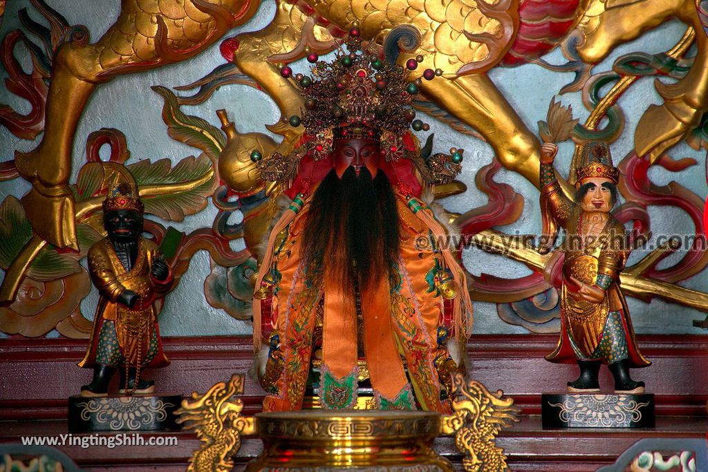 YTS_YTS_20190216_南投仁愛德龍宮／潮天堂／賞櫻Nantou Ren’ai Delong Temple Observation Deck040_539A2643.jpg