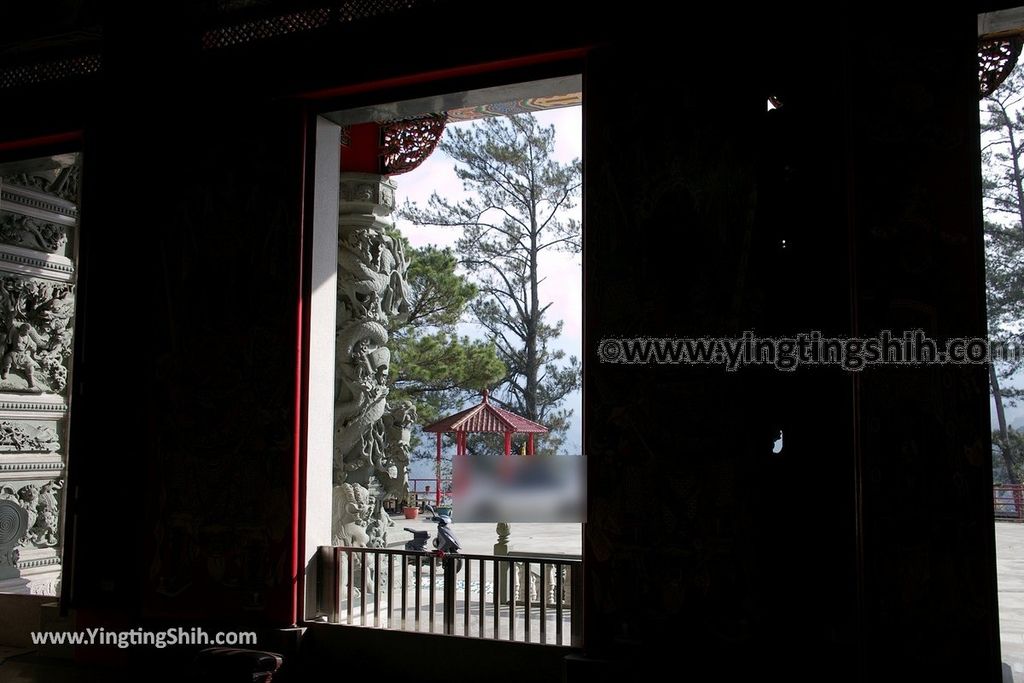 YTS_YTS_20190216_南投仁愛德龍宮／潮天堂／賞櫻Nantou Ren’ai Delong Temple Observation Deck049_539A2655.jpg